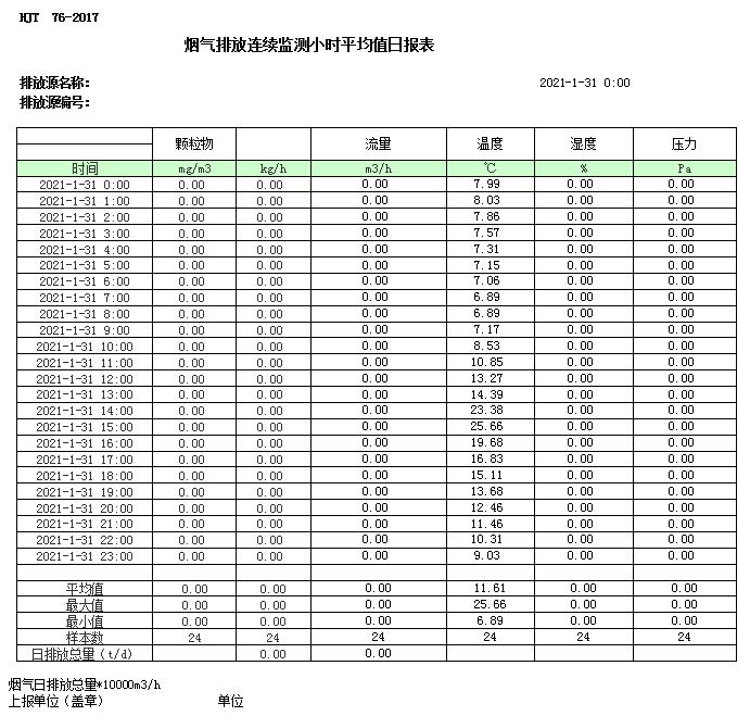 藏宝阁9100最新版