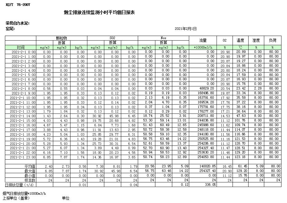 藏宝阁9100最新版