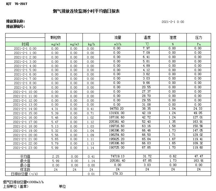藏宝阁9100最新版