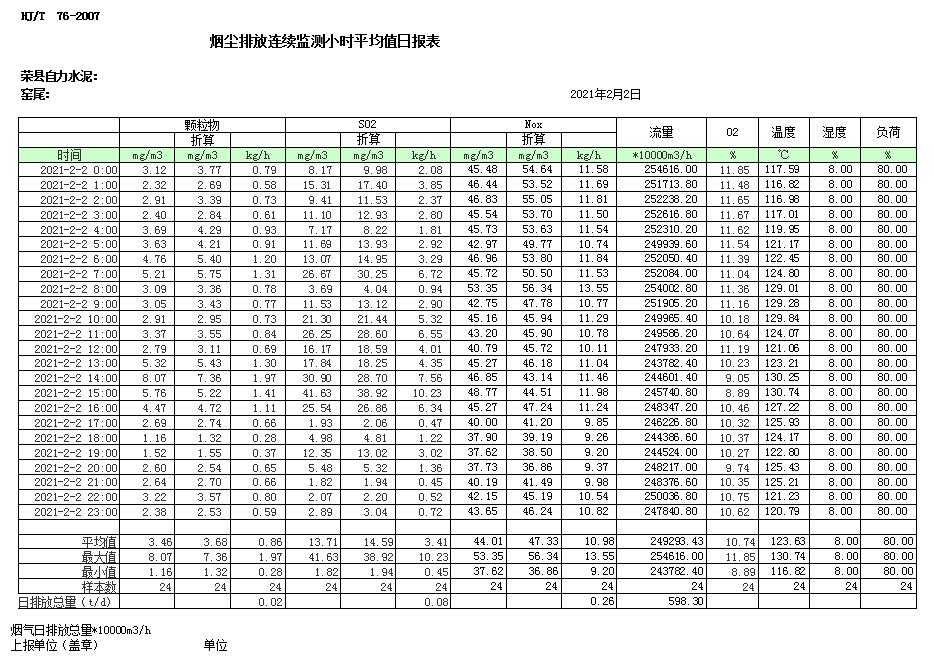 藏宝阁9100最新版