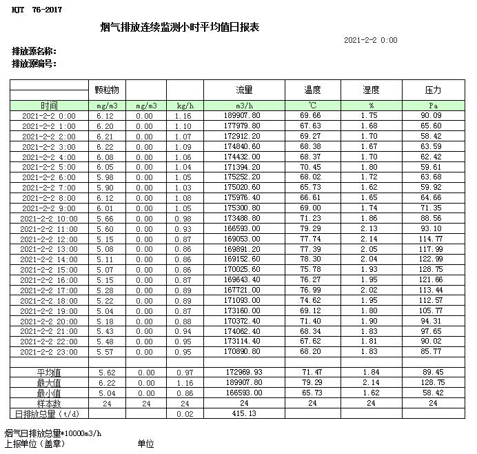 藏宝阁9100最新版