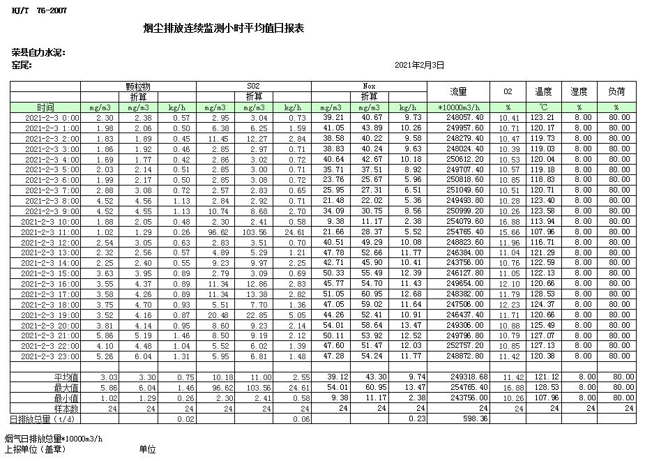藏宝阁9100最新版