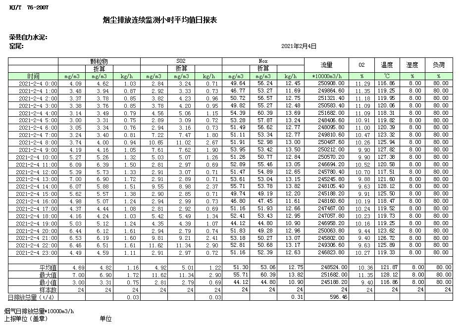 藏宝阁9100最新版