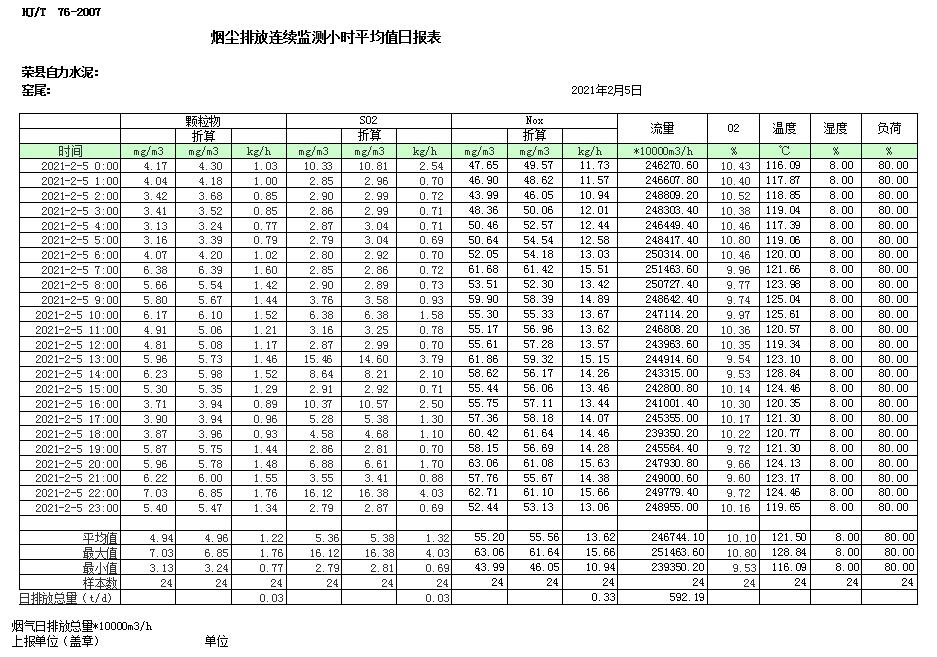 藏宝阁9100最新版