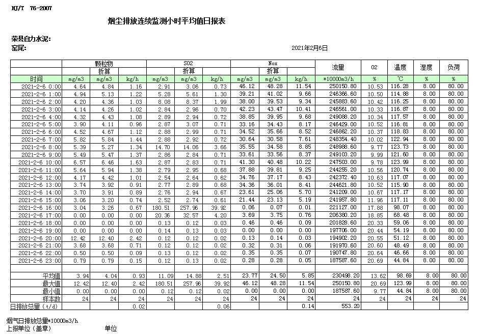 藏宝阁9100最新版