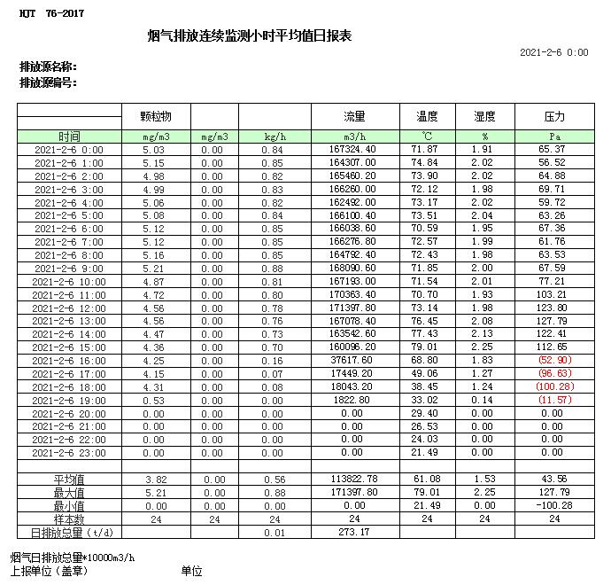 藏宝阁9100最新版
