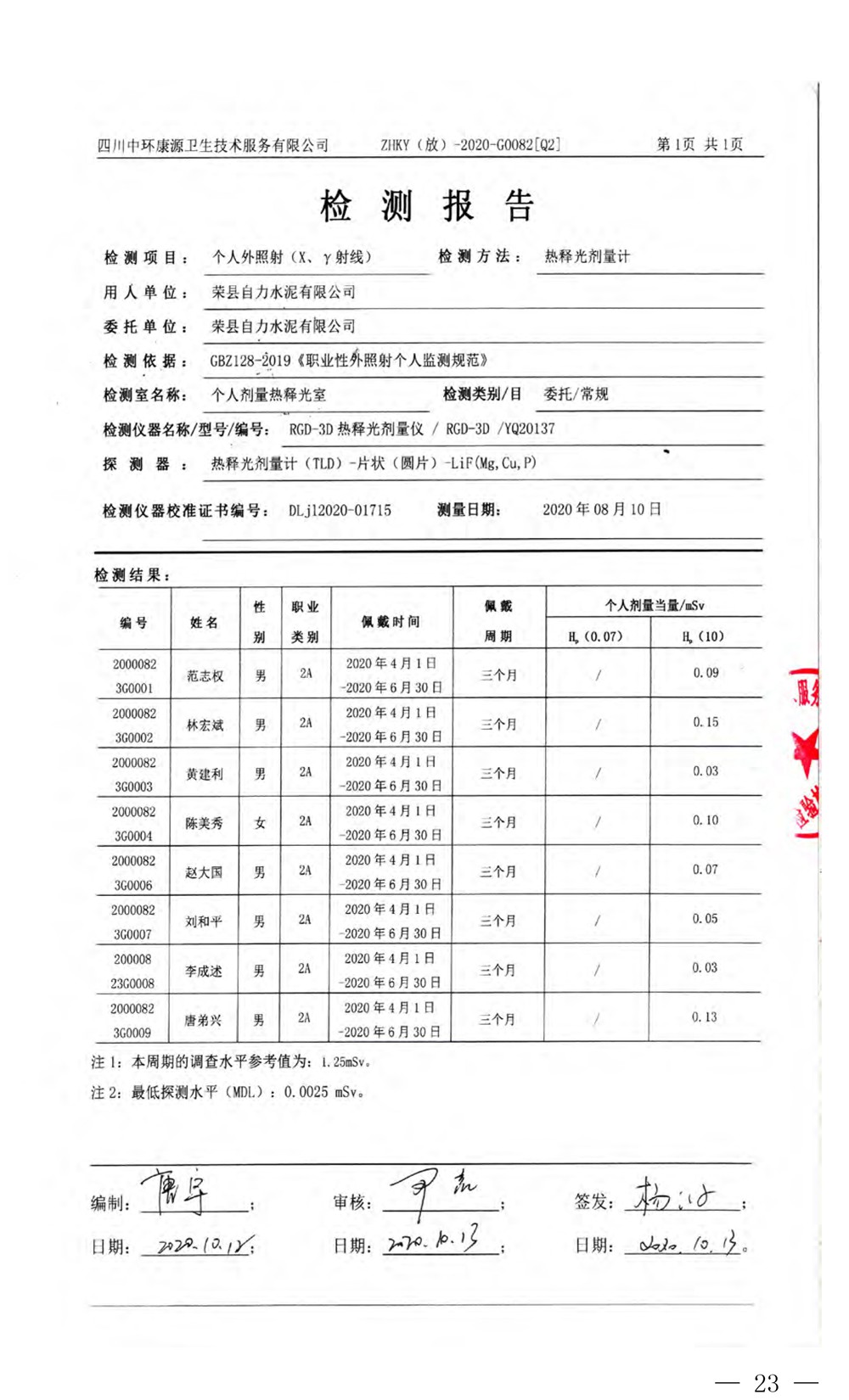 藏宝阁9100最新版