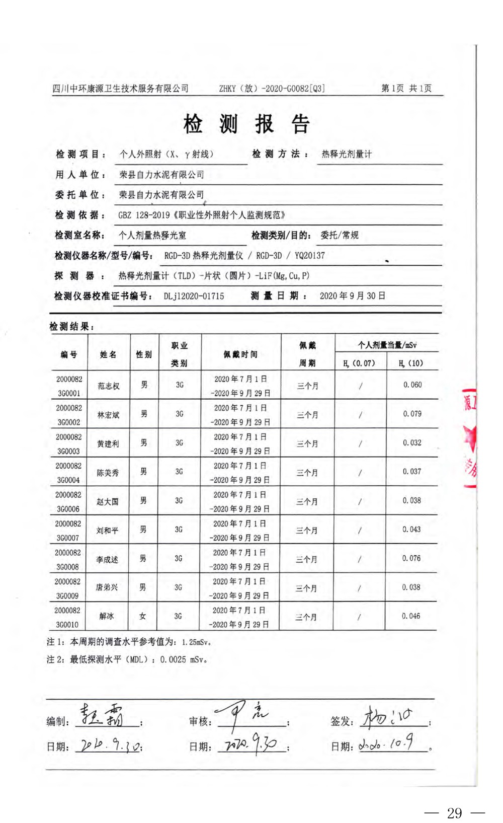 藏宝阁9100最新版