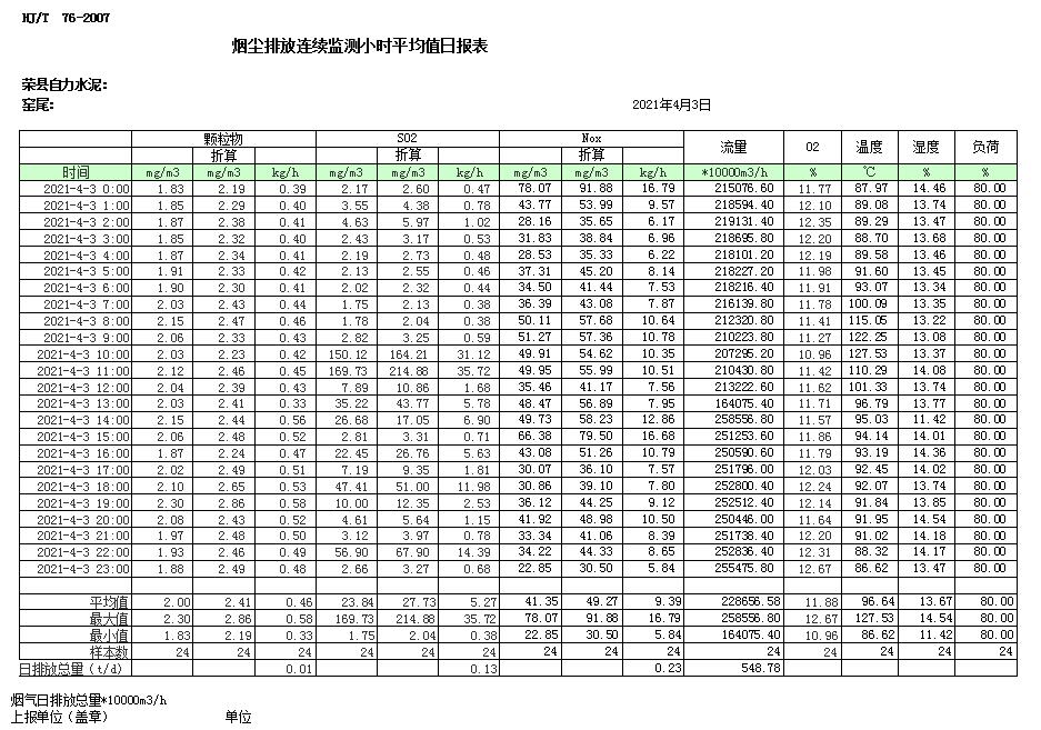 藏宝阁9100最新版