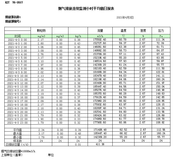藏宝阁9100最新版