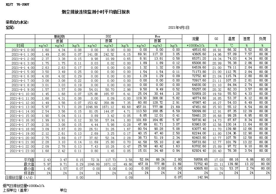藏宝阁9100最新版