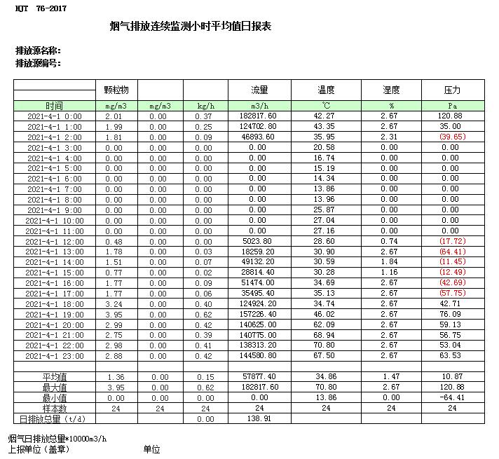 藏宝阁9100最新版