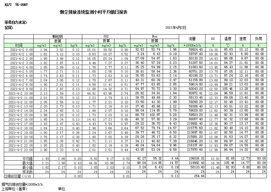 藏宝阁9100最新版
