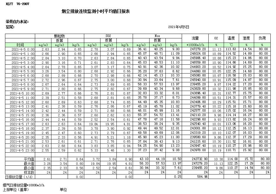 藏宝阁9100最新版