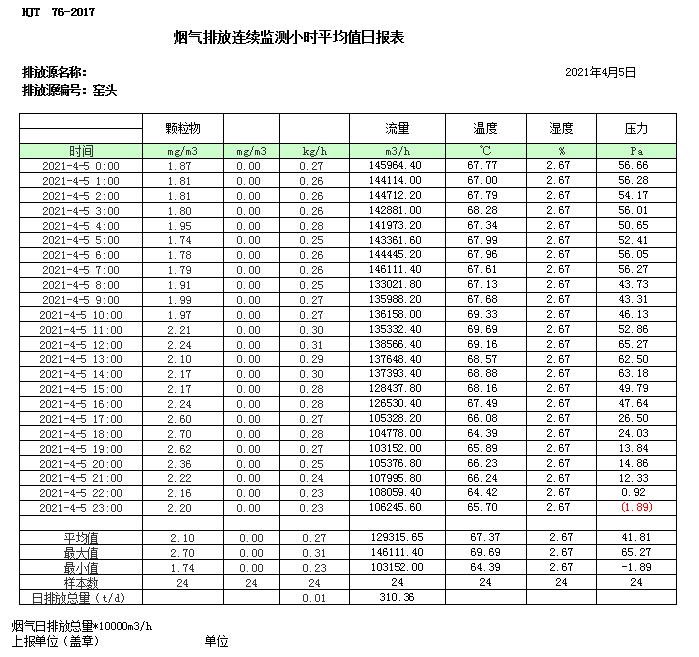 藏宝阁9100最新版