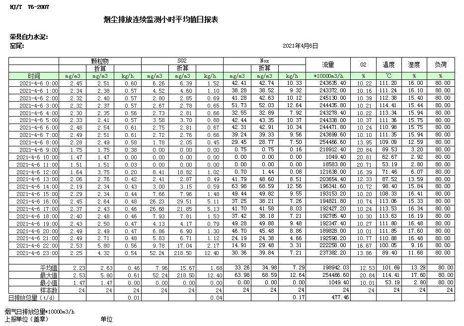 藏宝阁9100最新版