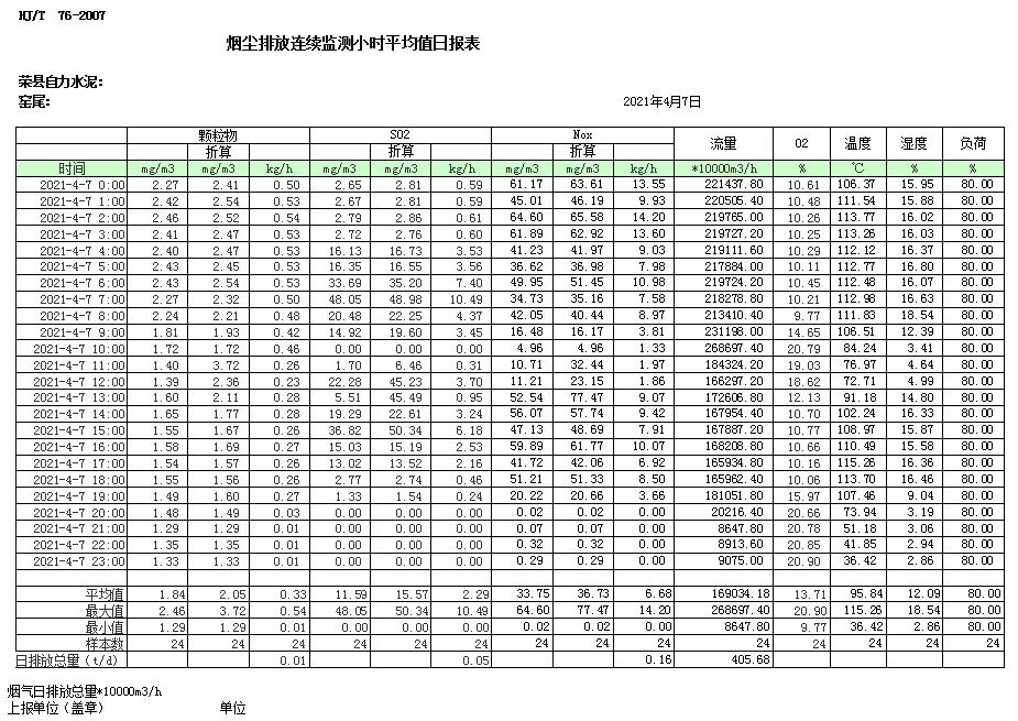 藏宝阁9100最新版