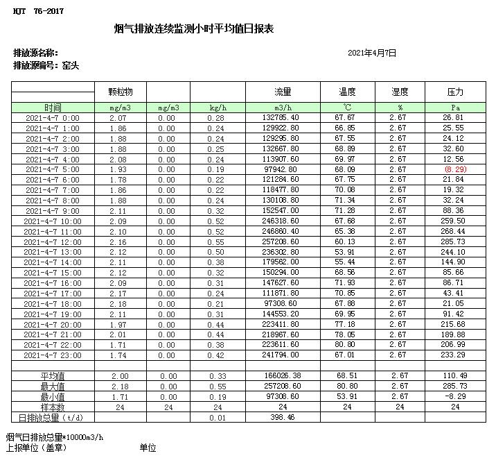 藏宝阁9100最新版