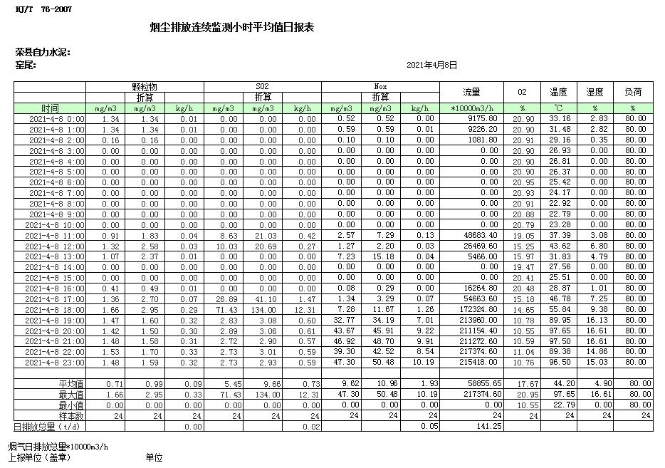 藏宝阁9100最新版