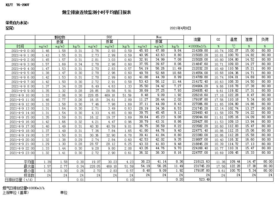 藏宝阁9100最新版