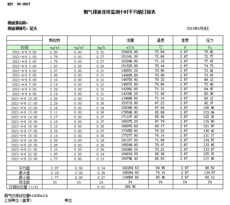 藏宝阁9100最新版