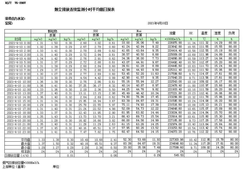 藏宝阁9100最新版