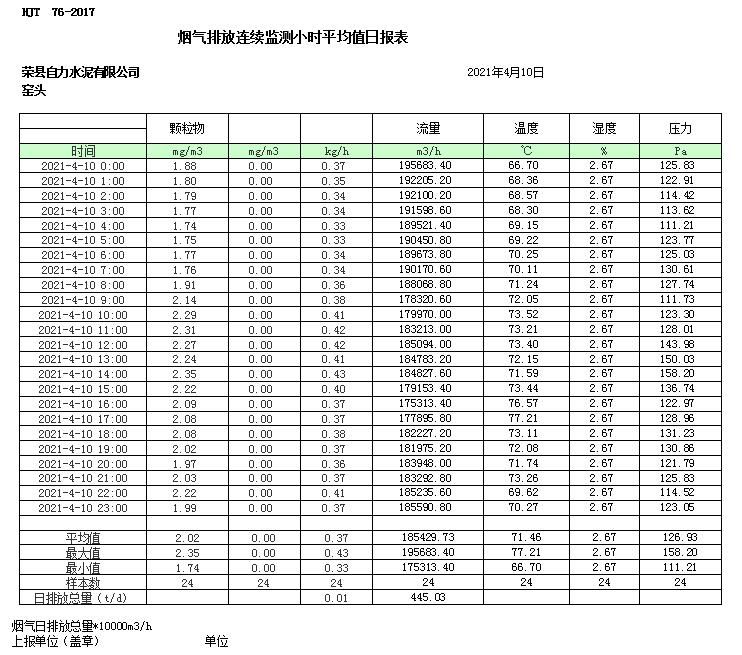 藏宝阁9100最新版