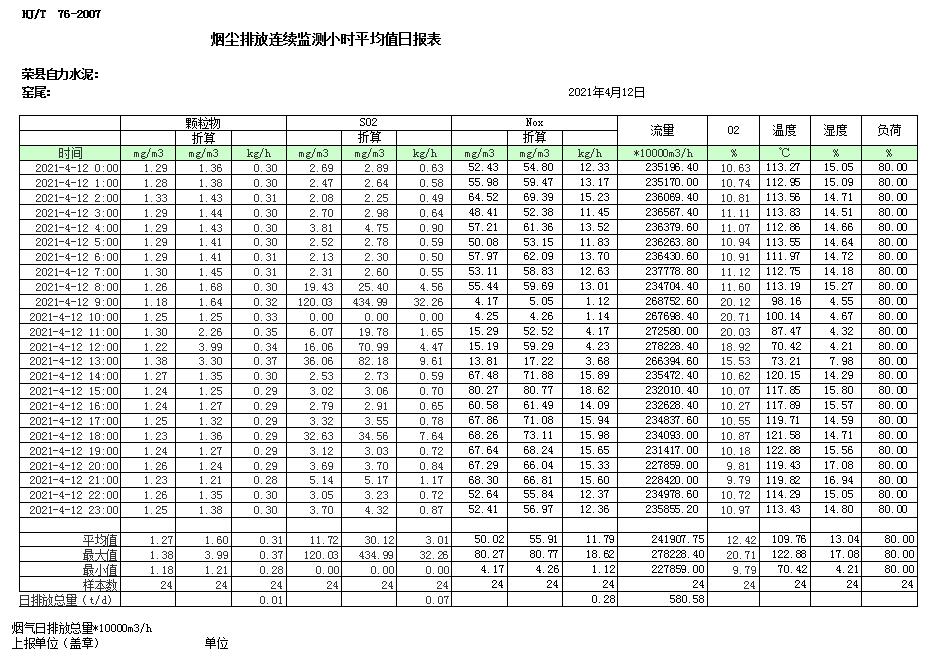 藏宝阁9100最新版