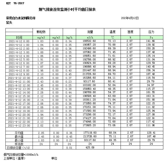 藏宝阁9100最新版