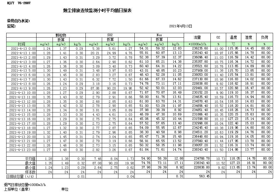 藏宝阁9100最新版