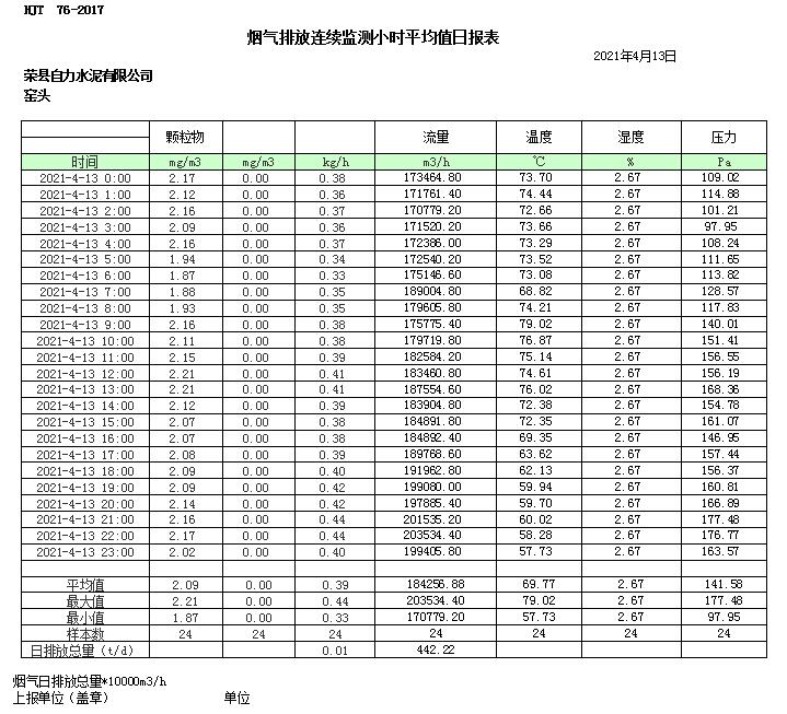 藏宝阁9100最新版