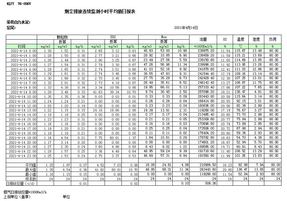藏宝阁9100最新版