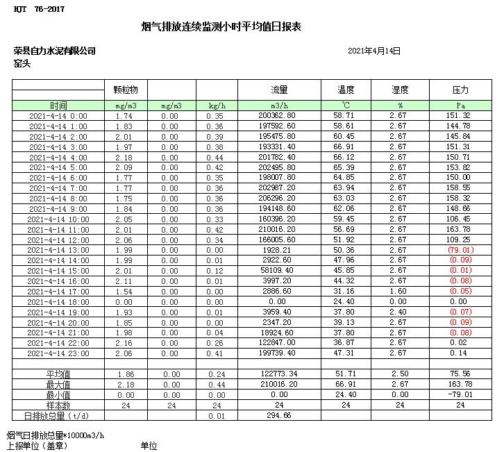 藏宝阁9100最新版