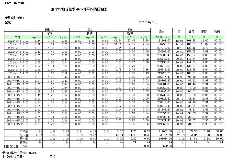 藏宝阁9100最新版