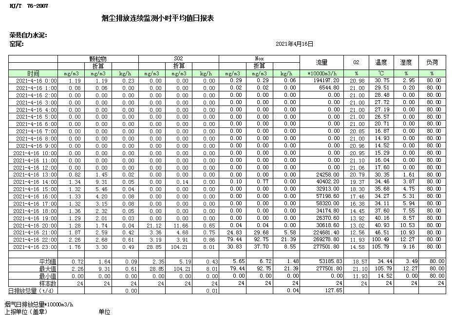 藏宝阁9100最新版
