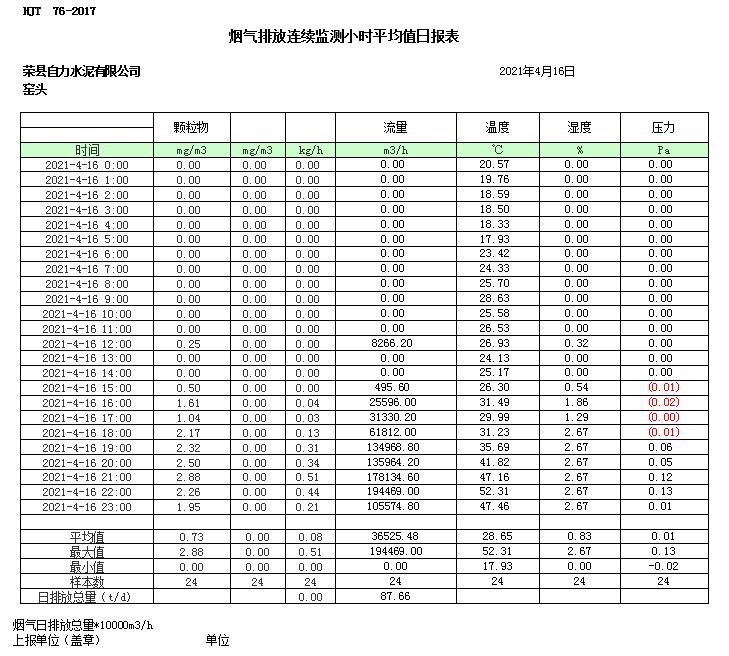 藏宝阁9100最新版