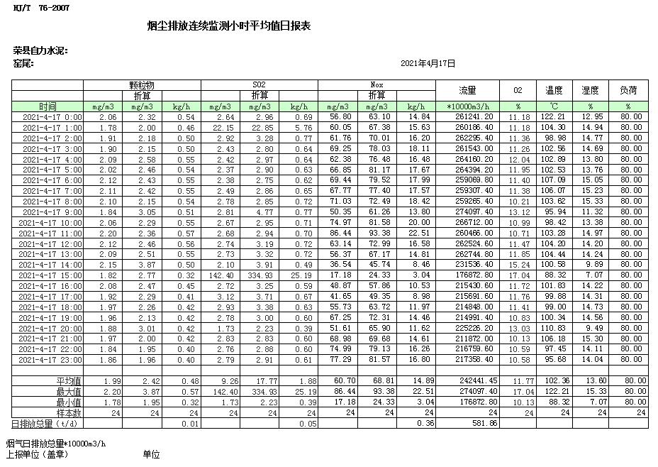 藏宝阁9100最新版