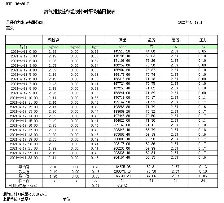 藏宝阁9100最新版