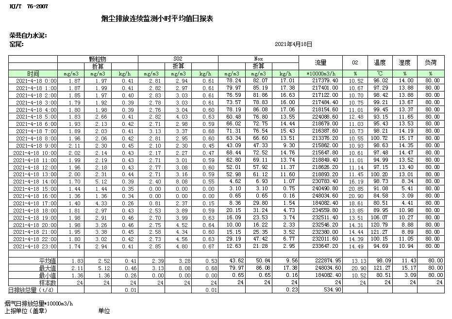 藏宝阁9100最新版
