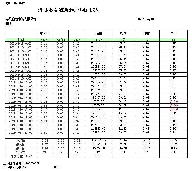 藏宝阁9100最新版