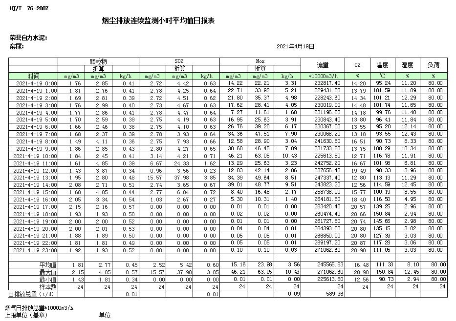 藏宝阁9100最新版