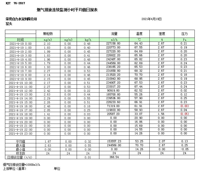 藏宝阁9100最新版