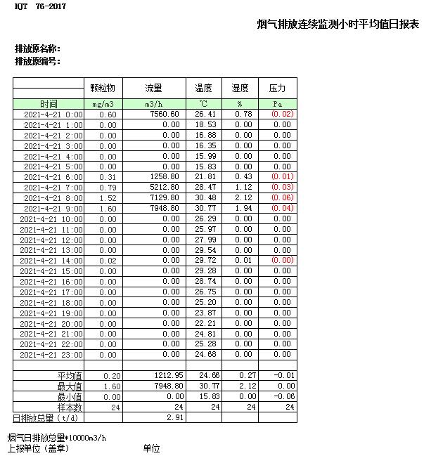 藏宝阁9100最新版