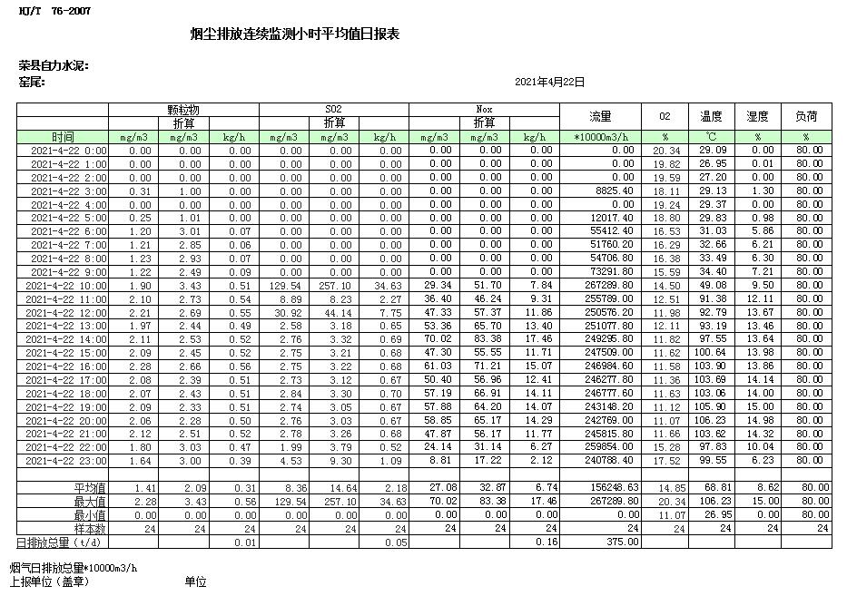藏宝阁9100最新版