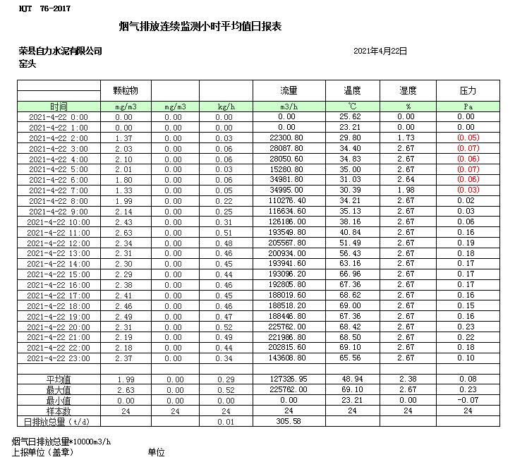 藏宝阁9100最新版