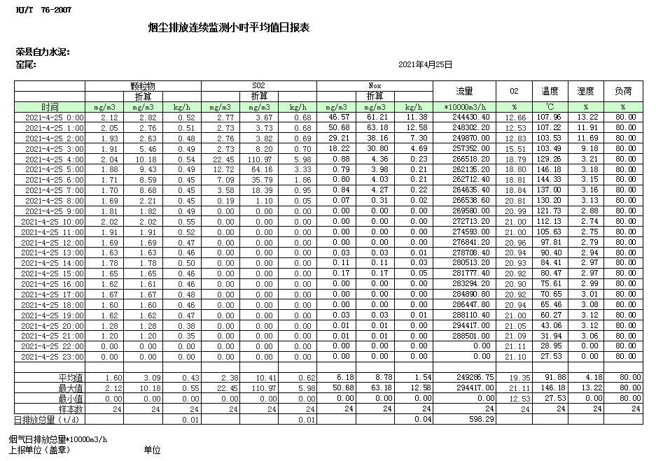 藏宝阁9100最新版