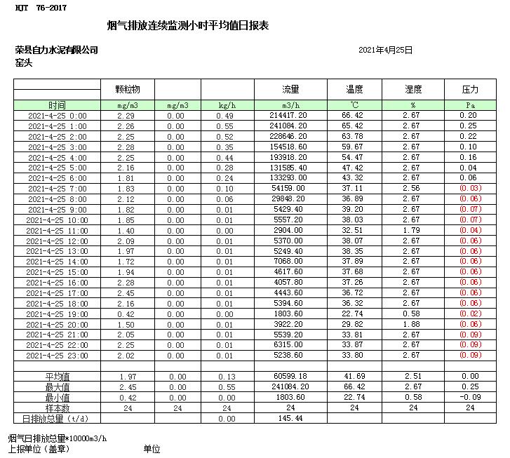 藏宝阁9100最新版