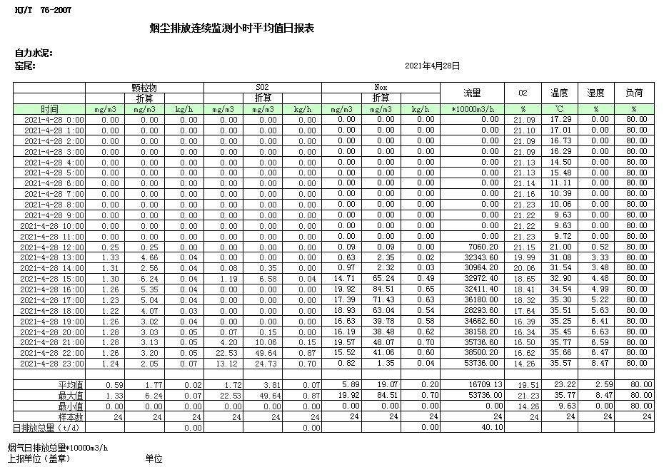 藏宝阁9100最新版