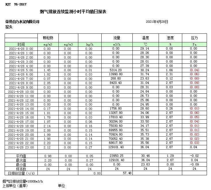 藏宝阁9100最新版