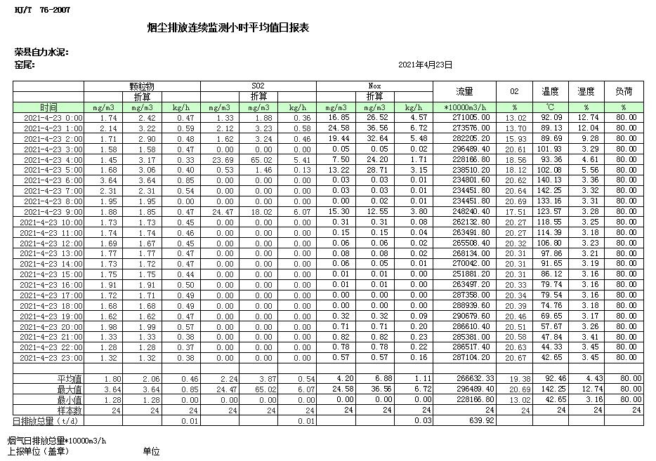 藏宝阁9100最新版